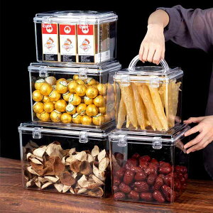 ۑe  vX`bN XNGA ӂ  obN pbL ɂ h h Hi t fBXvC {bNX |[^u X Vv n 