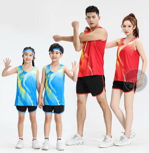  jtH[ ㉺ ZbgAbv Y fB[X LbY 傫TCY ^Ngbv Zp m[X[u bV ʋC z  _炩 Z g[jO X|[cEFA Z