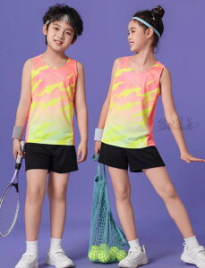  jtH[ ㉺ ZbgAbv LbY j̎q ̎q 傫TCY ^Ngbv Zp m[X[u bV ʋC z  _炩 Z g[jO X|[cEFA Z 