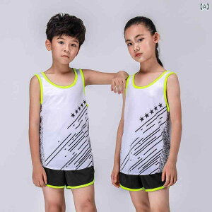  jtH[ ㉺ ZbgAbv Y fB[X LbY 傫TCY ^Ngbv Zp m[X[u bV ʋC z  _炩 Z g[jO X|[cEFA Z