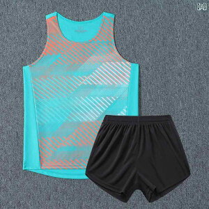  jtH[ ㉺ ZbgAbv Y fB[X 傫TCY ^Ngbv Zp m[X[u bV ʋC z  _炩 Z g[jO X|[cEFA Z }