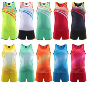  jtH[ ㉺ ZbgAbv fB[X Y 傫TCY ^Ngbv Zp m[X[u bV ʋC z  _炩 Z g[jO X|[cEFA Z }