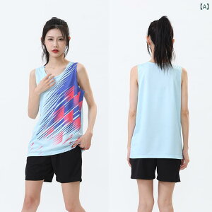  jtH[ ㉺ ZbgAbv fB[X LbY 傫TCY ^Ngbv Zp m[X[u bV ʋC z  _炩 Z g[jO X|[cEFA Z }