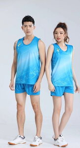  jtH[ ㉺ ZbgAbv fB[X Y LbY 傫TCY ^Ngbv Zp m[X[u bV ʋC z  _炩 Z g[jO X|[cEFA Z