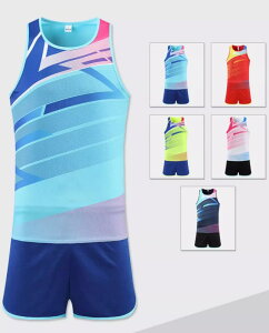  jtH[ ㉺ ZbgAbv fB[X Y LbY 傫TCY ^Ngbv Zp m[X[u bV ʋC z  _炩 Z g[jO X|[cEFA Z