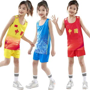  jtH[ ㉺ ZbgAbv LbY fB[X Y 傫TCY ^Ngbv Zp m[X[u ʋC z  _炩 Z g[jO X|[cEFA Z }\