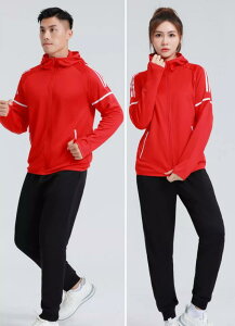 X|[cEFA W[W ㉺ ZbgAbv LbY Y fB[X 傫TCY  Y{ t[X t[h |Pbg WbvAbv g g ʋC ㋣Z g[jO 