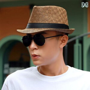 Xq Y  nbg  傫 TCY Ăh~ ʋC JWA ΍L   Vv