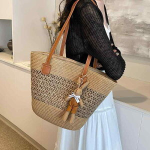 ҂ obO V_[  fB[X ig |GXe ؍ t@Xi[ J[L x[W Vv i`  ł `[ r[` sNjbN e _炩