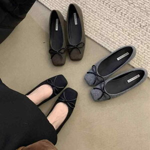 { pvX v tbg  oG t XNGAgD ʋ  JWA ig f[g ~ XG[h  O[ 