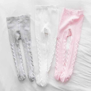 ^Cc xr[ ̎q t  LbY V c Ԃ q [X P[u 