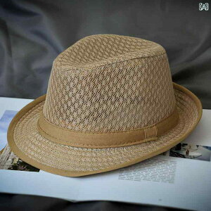 Xq Y  nbg  ʋC Ăh~ ΍L am  pi}  iq bV Vv WY Xg[nbg