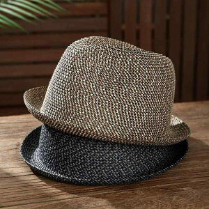 nbg Y   ҂ ʋC ΒZ グu WY p  JWA