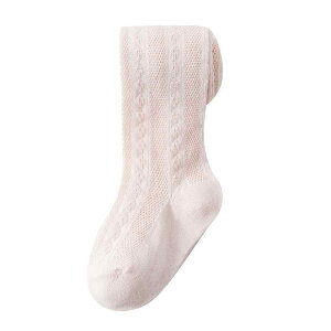 ^Cc ̎q t   ʋC 悯 悯 [X  Ԃ LbY 