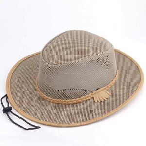 Xq Y  nbg e  傫 ΍L Ăh~ bV ʋC X VjA am T}[ j