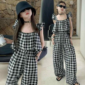 Tybg ̎q   `FbN m[X[u Chpc I[C   LbY K[Y