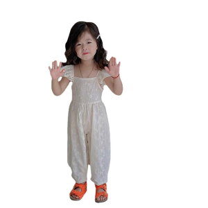 p[X ̎q ؍  hJ { tX[u obNV K[Y LbY 