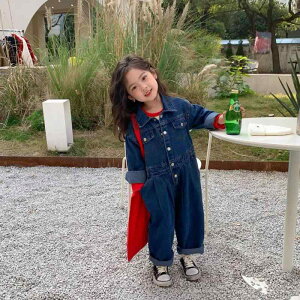 I[C pc ̎q LbY fj VcJ[ ؍  킢 q  x tH ʊw JWA X^CbV