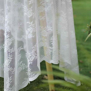 e[uNX  t` [X }`bN EFfBO x[ AWg R[q[ Jo[  eB[ V ԕ 