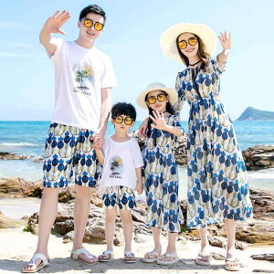 eq yAbN s[X ][g s NR[f JWA  r[` Ƒ TVc pc ZbgAbv q pp }} ؍ _炩 GXjbN