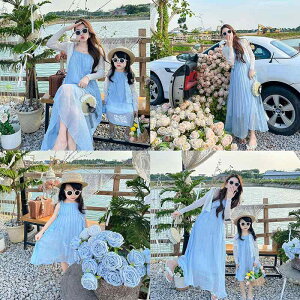 eq yAbN s[X ][g s NR[f JWA  Be ߑ L~  r[`   ӂ J[fBK v[c  