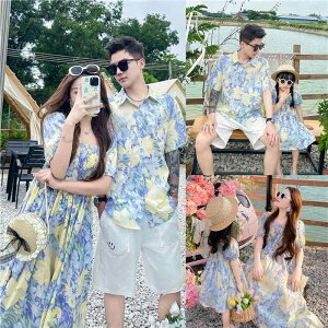 eq yAbN s[X ][g s NR[f JWA  r[` ߑ    ԕ Vc gbvX  ӂ  ؍ 傫TCY