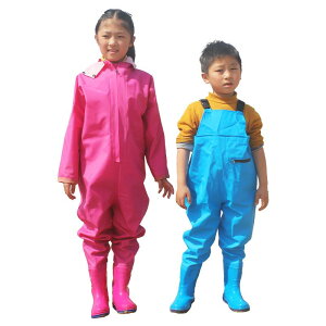 EF[_[ q V EFA h EF[_[ Tybg j̎q ̎q r[` V  K   ʋC v  JV Ȃ Č^