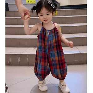 Tybg ̎q LbY  `FbN  ەt Xgbv  킢 ؍  m