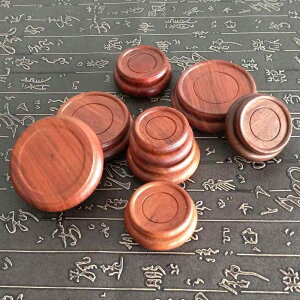  ؐ [YEbh ~`   fBXvC Xg[ IuWF eB[|bg ԕr RNV  H|i Vv i`