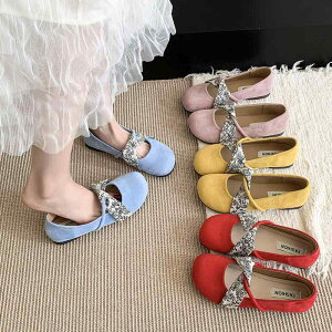 ؂ C oG V[Y t` \tg\[ ۂ ܐ t tbg EhgD JWA EFfBO  ؍ ~   sN