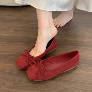 { pvX fB[X XG[h t  Xb| g tFA[ oG tbg gDV[Y  JWA ig ؍ PU ~ EhgD   