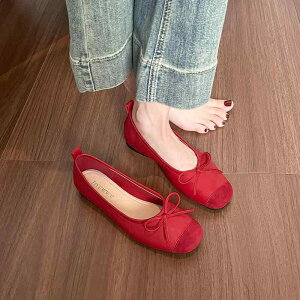 { pvX  fB[X tbg V[Y  ɂ 傫TCY  JWA ig f[g Vv  Vo[ AC{[