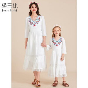 eq yAbN s[X ][g s NR[f JWA   hJ r[`   O  [X  VlbN obN {   