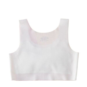 LbY  ̎q  w   V[X uW[ ʋC F Vv 킢 JWA ig Ci[ 傫TCY  sN 