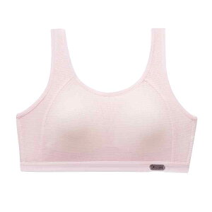 X|[cu w  ̎q  vt Z Œ Jbv w uW[  Vv n JWA ig Ci[ 傫TCY bV ʋC  sN 