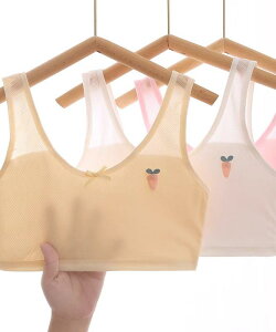 LbY  q ̎q B 1uW[ w Ci[ JWA ig 킢 Vv bV ʋC sN  O[