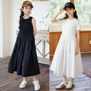 eq yAbN s[X ][g s NR[f JWA  ̎q  vZX O m[X[u  Vv n  ؍  