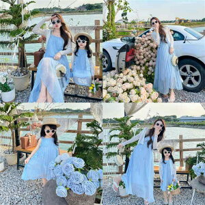 eq yAbN s[X ][g s NR[f JWA  ؍ r[` O L~ v[c Vv     _炩  J[fBK 