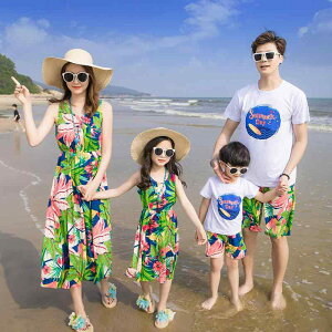 eq yAbN s[X ][g s NR[f JWA  r[`  Ƒ   O m[X[u  t _炩 EGXgS VlbN TVc V[gpc Zb