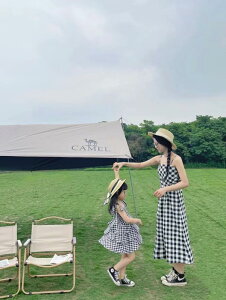 �e�q �y�A���b�N �����s�[�X ���]�[�g ���s �����N�R�[�f �J�W���A�� ������� �� �� �� �L���~ �� �� �`�F�b�N �X�g���[�g �r�[�` �����O �V���v��