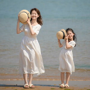 eq yAbN s[X ][g s NR[f JWA  ߑ  ̎q ʐ^ Be  Vv   _炩 EGXgS