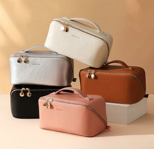 RX|[` CN [ ojeB obO P[X  e  }` PUU[ h _ut@Xi[ d؂ |Pbg ^ @\I ϕi    s 