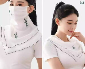 Ăh~ tFCXJo[  fB[X XJ[t }XN  Ђ  ʋC GXjbN  |̗t ̉  sN F