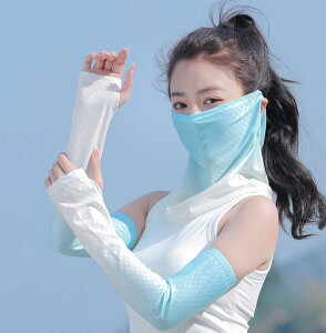 Ăh~ tFCXJo[  Y fB[X XJ[t }XN  A[Jo[ Ђ  ʋC hCu Of[V n   sN