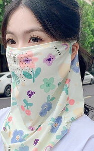 Ăh~ tFCXJo[  fB[X Y XJ[t }XN  Ђ  ʋC ꂵȂ z  AEghA hCu  n[g n sN O[ 