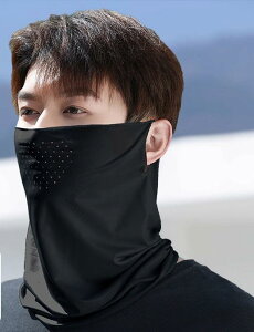 Ăh~ tFCXJo[  Y fB[X Ђ  ʋC ꂵȂ z    TCNO n  O[ 