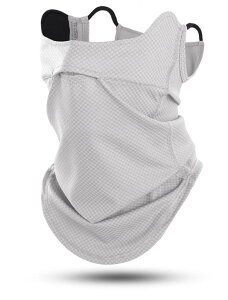 Ăh~ tFCXJo[  Y fB[X }XN  ی  Ђ  ʋC z  ꂵȂ Lk AEghA TCNO  O[ 