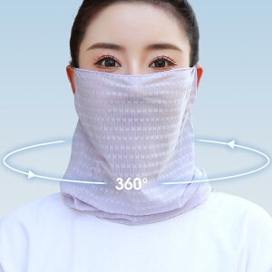 Ăh~ tFCXJo[  fB[X [X  Ђ  ʋC z  TCNO AEghA  ؍ sN  O[