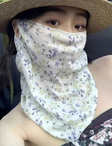 Ăh~ tFCXJo[  fB[X }XN  ی  Ђ  AEghA hCu Of[V `FbN ԕ  sN F