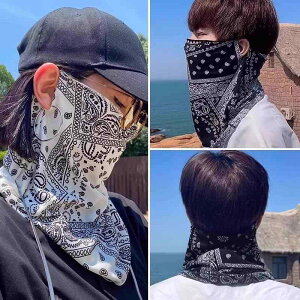 Ăh~ tFCXJo[  Y fB[X }XN   ی A[Jo[ Ђ  ʋC AEghA yCY[ p  